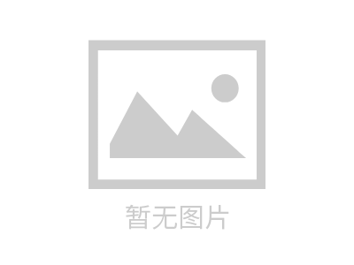 刨花墩有什么特點(diǎn)，用途有哪些？