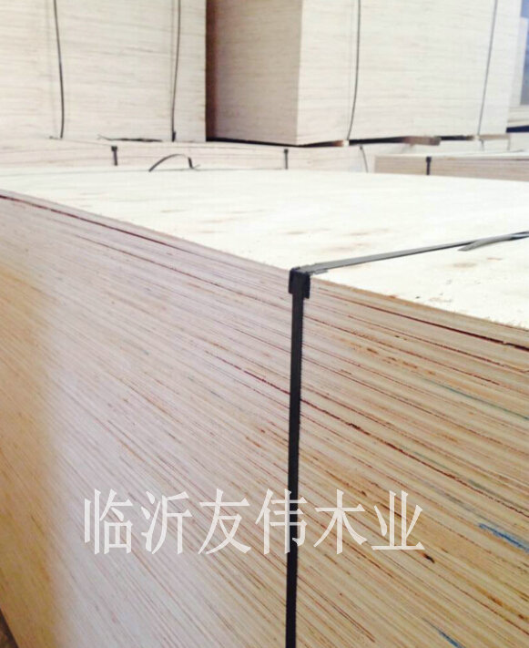 阻燃板膠合板火焰，你奈我何