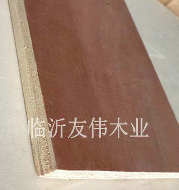 多層包裝板有我，包裝不是事