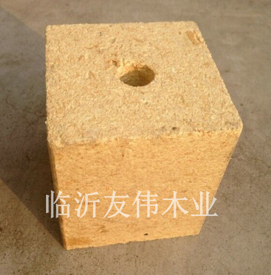 有孔刨花墩有哪些性能呢？