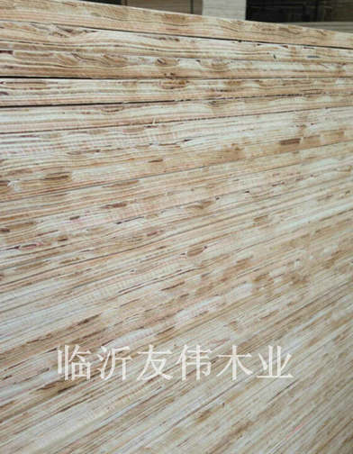 防腐托盤板熱處理不知道什么？