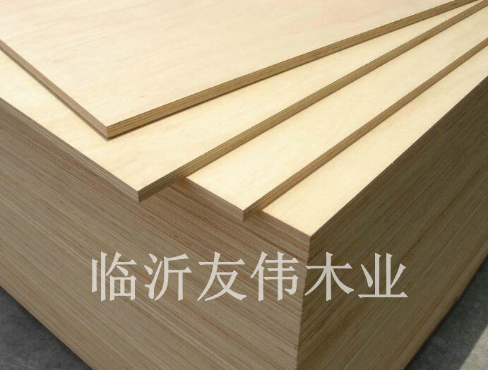 船用膠合板質(zhì)面和厚度是怎樣的？