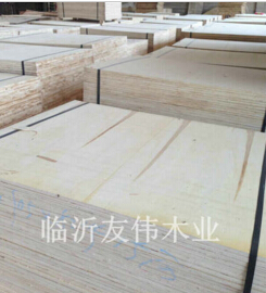 托盤板作用是什么？如何去選擇？