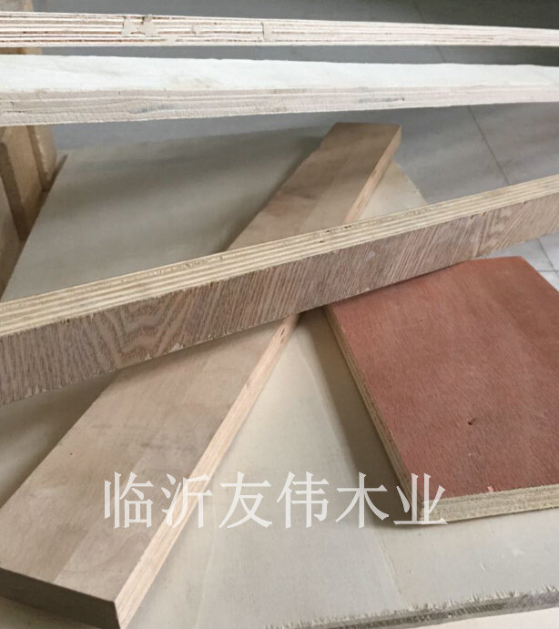 異型包裝板的我，你不想要？