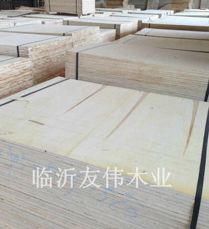 延長托盤板的使用壽命該做什么？