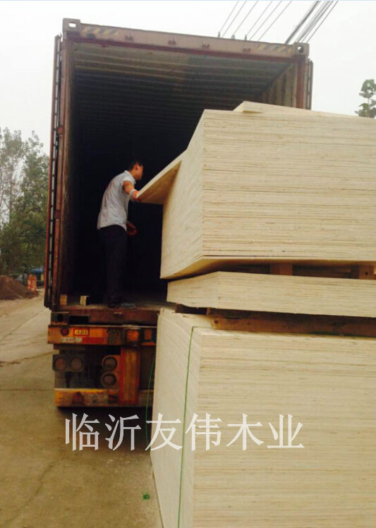 膠合板怎么選擇，需注意哪些事項(xiàng)？