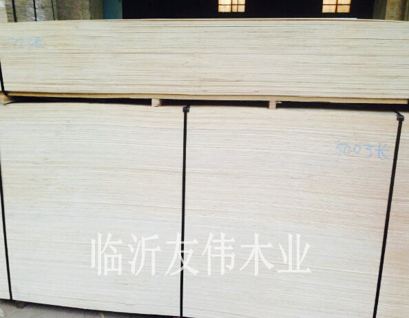 包裝板的優(yōu)點包括哪些？