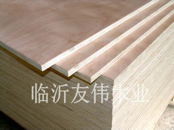 高密度膠合板的特性、優(yōu)缺點及應(yīng)用場景