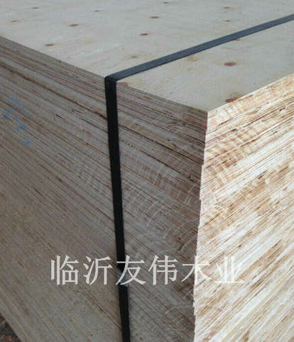防潮托盤板的制造工藝有哪幾種？