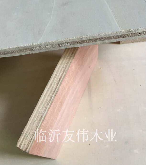 條子包裝板該怎么選擇？