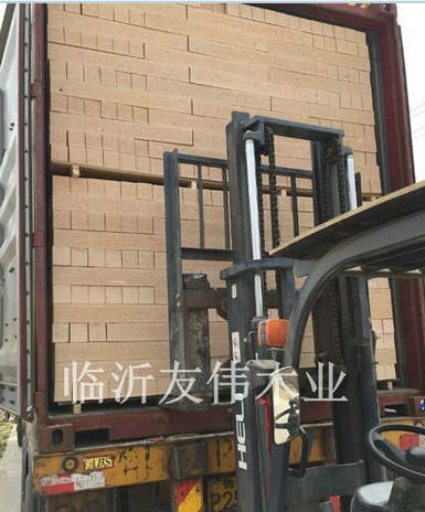 托盤膠墩是什么，有哪些類型？