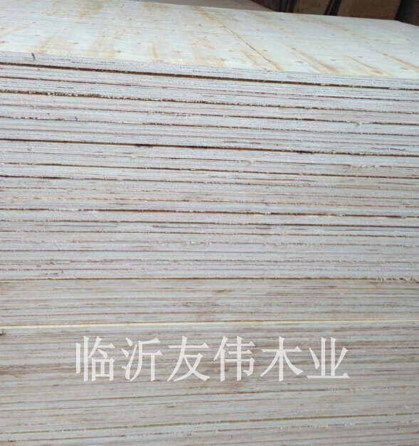 多層托盤板的技術(shù)指標介紹