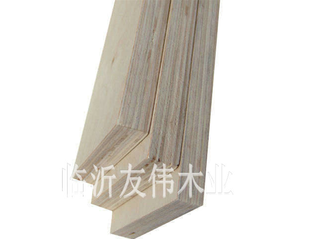 膠合板不同材質(zhì)的構(gòu)成對(duì)比
